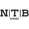 NTB Outdoors Logotype