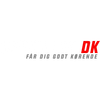 Sortedaek Logo