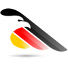 AviAcademy GbR 