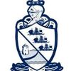 St Anne's Waterford Tennis Club Logotype