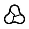 Hygge Bikes Logo