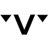 Vintique Clothing Logo