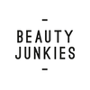 Beauty Junkies Store Logotip