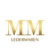 MM LEDERWAREN WEB Logotype