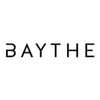BAYTHE Logotype