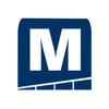 Matratzen-nach-Mass.de Logotyp
