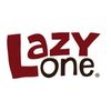 LazyOne Logotype