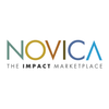 Novica Logotype