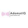 Adomatiq Logotype