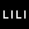 LILI Checkout Logotyyppi