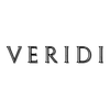 Veridi Norge Logo