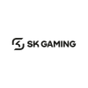 SK GAMING SHOP Logotype