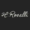 Roselli Logo