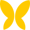 PerNaturam Logotipo