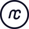 myClubs Logotyp