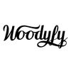 Woodyfy Logotype