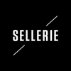 Sellerie Logotype