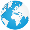 ORIGINAL MAP Logotype