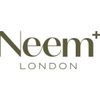 Neem Logotype