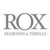 Rox Logotype