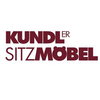 kundler-home Logotype