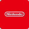 Nintendo Logotipo