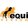 Equiversum Logó