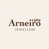 Arneiro 1969 Logotipo