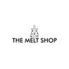 The Melt Shop Logotype