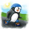 PAEDIPROTECT Logo
