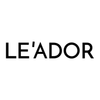 Le'ador Logotip