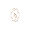 Savoys Club Logotipo