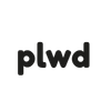 PLWD - Plywood till IKEA kök och förvaring Logotype