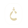 Colognia Logotipo
