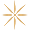 Bond & Beyond Logotyp