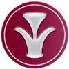 Vitaforma Logotipo