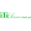 Etr Logo