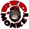 Red Monkey Logotipo