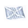 Hans-Peter Obermark | Onlineshop land-living.com Logo
