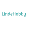 LindeHobby Logo