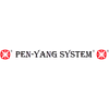 Pen-Yang Logo