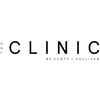 The Clinic Store Logotype