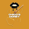 Chico's Honey Logotype