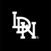 LDN By ENDZ Logotipo