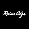 Reina Olga SA Logotype