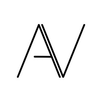 AVANA Logotype