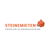 Steinemieten Logotype