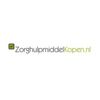 Zorghulpmiddelkopen.nl Logotype