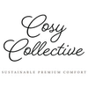 Cosy Collective Logotip