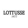 Lottusse Logotype